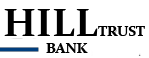 Wintrust Bank